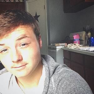 Meet your Posher, Devon